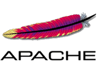 Apache