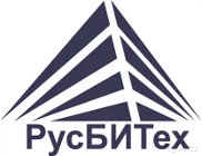 АО «НПО «РусБИТех»